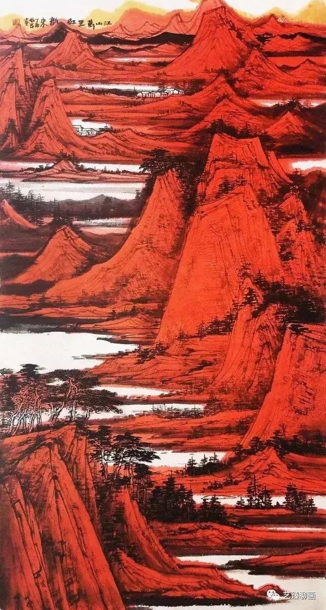 �������Ǵ������ļ����������ǳ�����