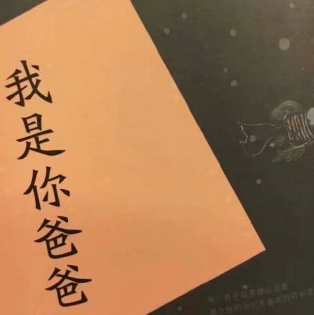 ۣλ