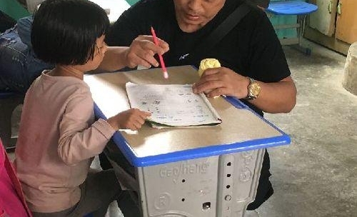 �Կڰ����˶�� ǧ���Ͱ�ů����