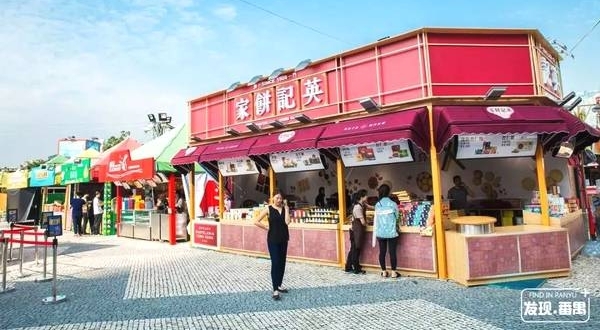 ۰|һһȰʳɱȫ~ϽԼ