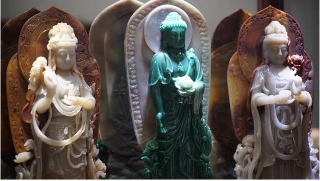 ��һ��ֻ��һ���� �Ǿ�������ʯ�����