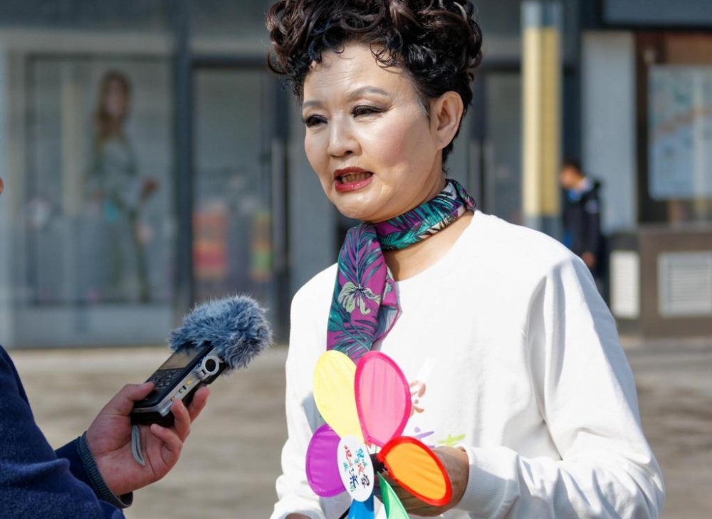 Ÿʱ ֪ȪǡĻ¡ʱֿ