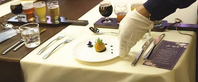 ������������TSINGTAO1903��������ײ���ŵ�һ������ʢ��