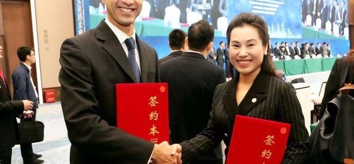 25ڵشгλĽڴУڽϡ򡱳