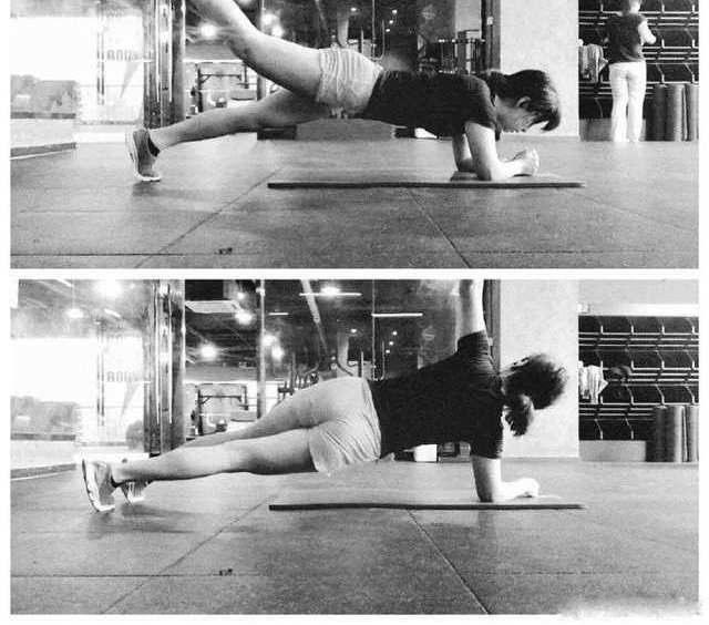 걩40Ӯ380ޣITŮܲɳ⺭ģ