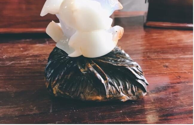 ��һ��ֻ��һ���� �Ǿ�������ʯ�����