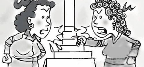 ΪˮھӴ˹˾ Ժǿִлָԭ״