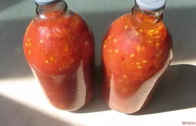 30ǰĶ죬Щʳ99%ı˶Թᱼ