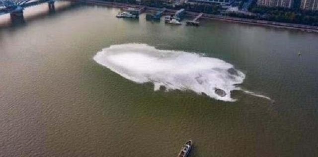 Ǯ�����ְ����������У�����©ˮ�����ѣ��׷�����ס�������ˣ�