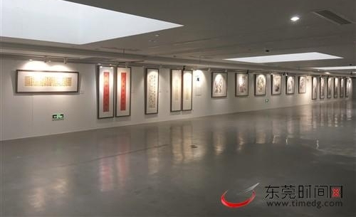 ϻԺ벢ٴԪĻƽ̨д⾫񣬼ǿݼʽ