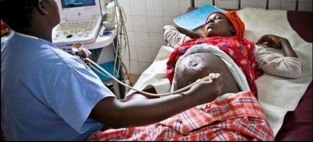 ƶ������ʮ���꺢�Ӷ��ԡ����䡱 ���˿�������