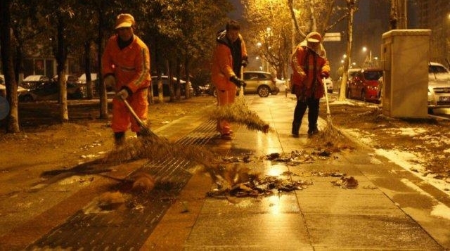 时代需要新媒体有趣的灵魂 更需要记者的情怀