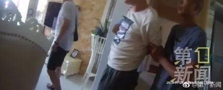 ð乫취ͭթƭϴǮŻ