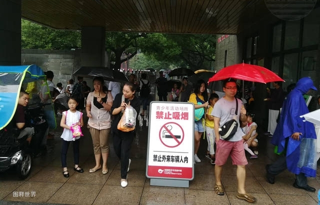 �������깬���������Ⱥ���ҳ����������æ����