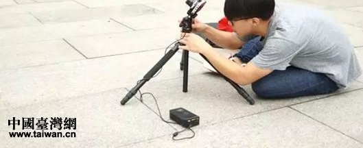 Ȥ괴ƬԲ ̨ѡƾСӰƬ