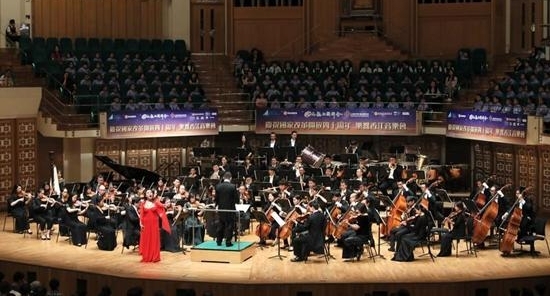 ·��������� �Ϻ����֡������㽭�����ֻ����ĸ￪����ʮ��