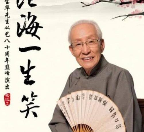 ����������λ����