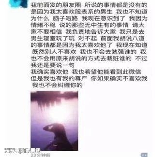 新闻早餐:这个A级通缉犯试图服安眠药自杀,可是药过期了…