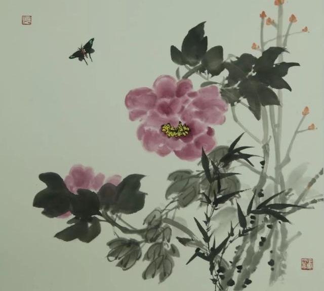 ��ů�ڳǣ����56λ�黭��110����Ʒ���ⳡ����������а�����������