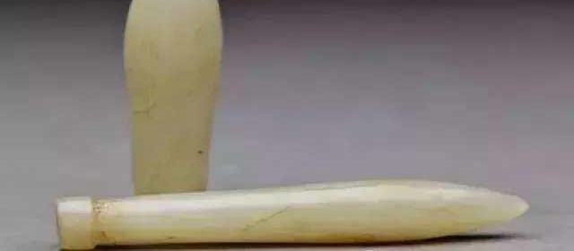 С﷢һԡ, ˭֪ȴ׸һ