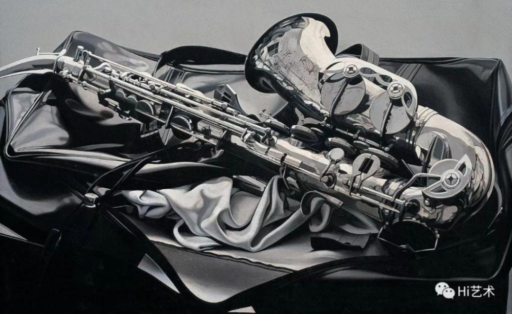 Hi⡹ ʮ꣬һʱˣµʱδʼ