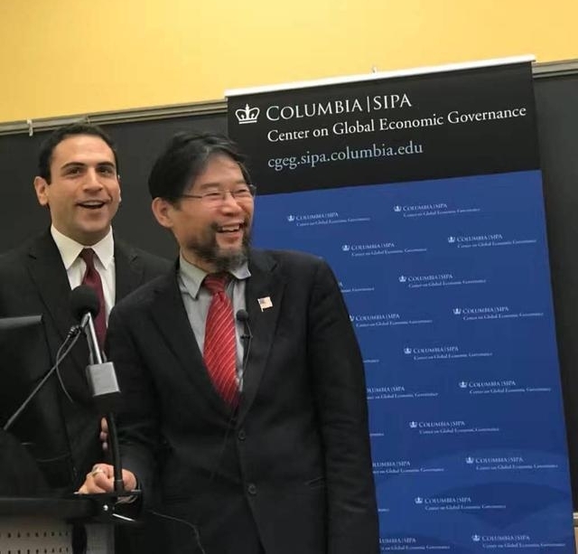 ���й�������������ŦԼ����������������������