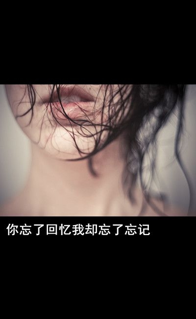 ֪ﲻΨһ