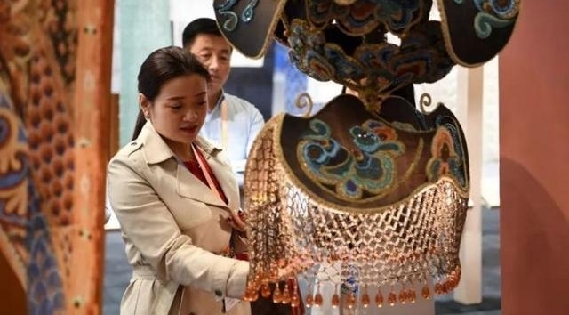 �����ӳ� ����Ʒ�ղ�ӭ�����