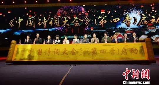 йʫʴᡷļڡлʫǡڿ