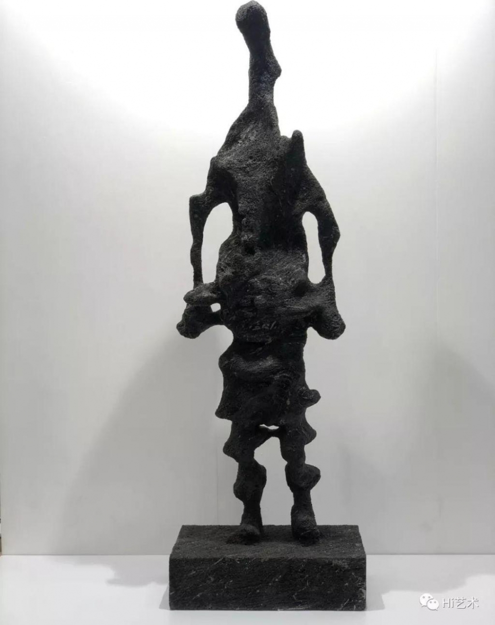 Hi⡹ ʮ꣬һʱˣµʱδʼ