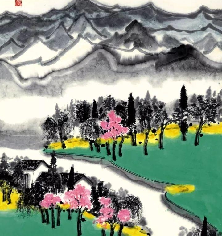 ��������԰�羰��Ʒ����