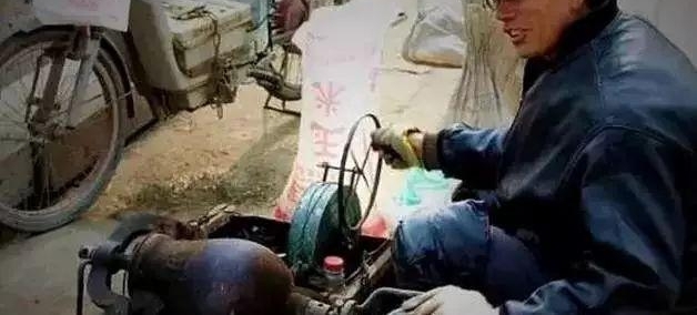 30ǰĶ죬Щʳ99%ı˶Թᱼ