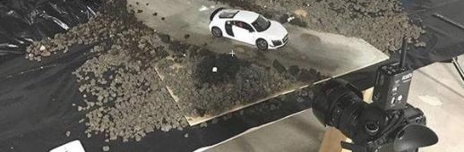 ֵ200棬Ӱʦôĵģɱżǧ飿