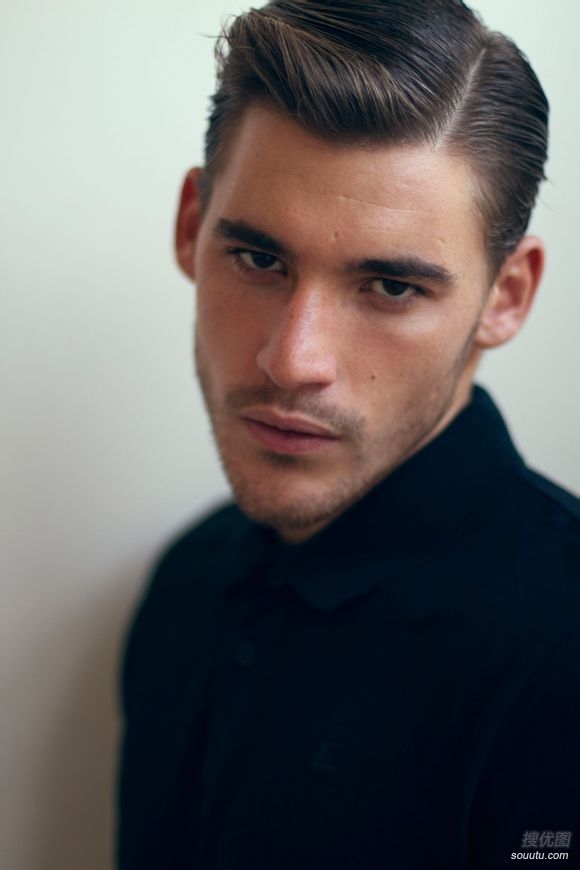 Eric Morzaluk~ɫģ
