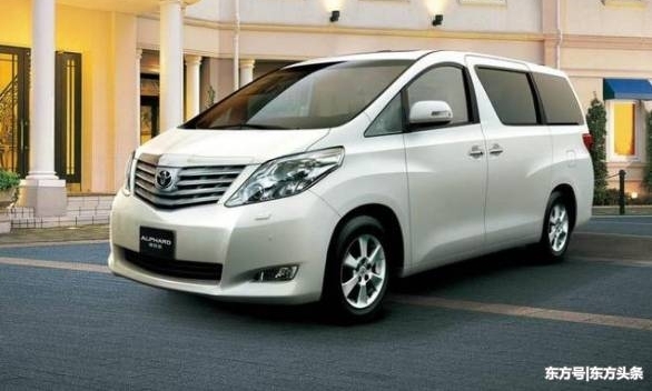 С�￪�������������������������ܣ����ѣ��⳵100����