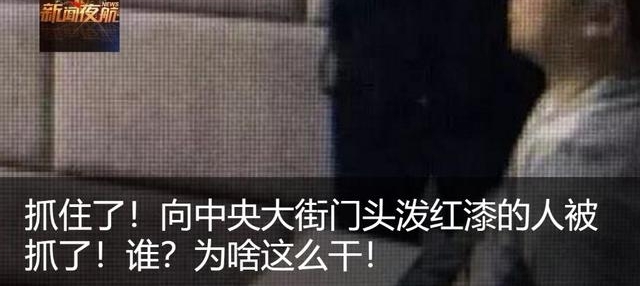 ŭиֱ˵ˣﻳ˫̥ŮӤ˳Ϊʲôôɣͨ