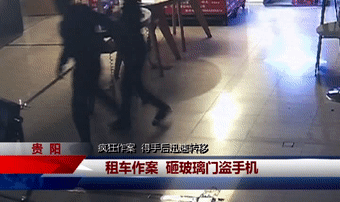 Ҫɾ͸ɴģŻר͵Ӫҵֻܶ