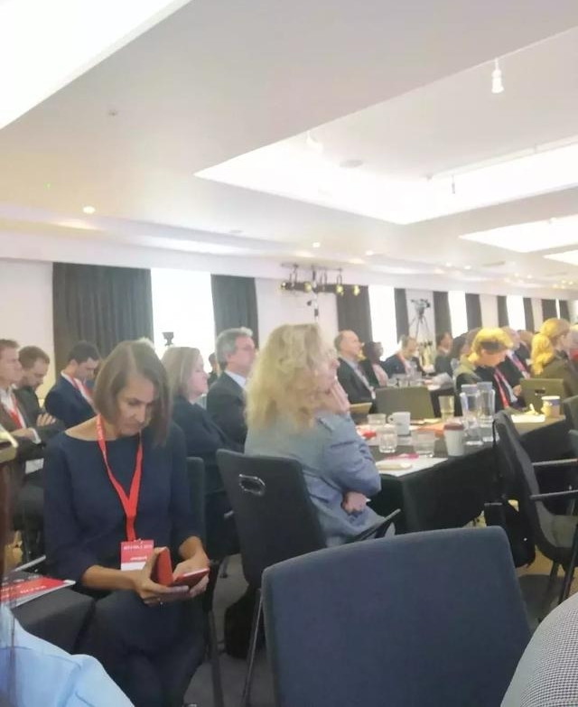 ⲿࡢʦ׶زμȫԴչ