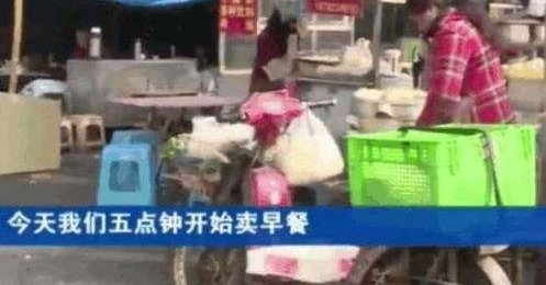 С͵겻ҪǮ,ר͵ά, ѣдķ