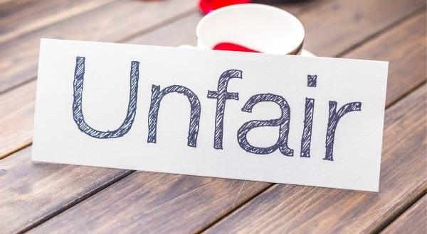 �������ح�й�������ʿŰ�죿���ѡ��Ժڡ����ȿ�����ʵ