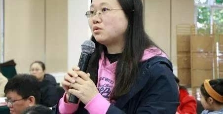 �ɽ蹤�ߣ���ʵ���С����ǡ�ѧ����̬׷������������׫д�����ް�