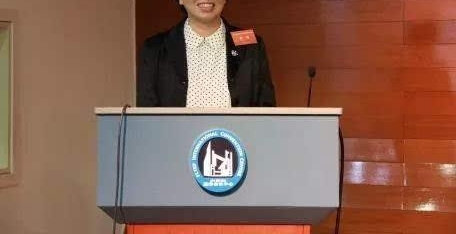 �ɽ蹤�ߣ���ʵ���С����ǡ�ѧ����̬׷������������׫д�����ް�