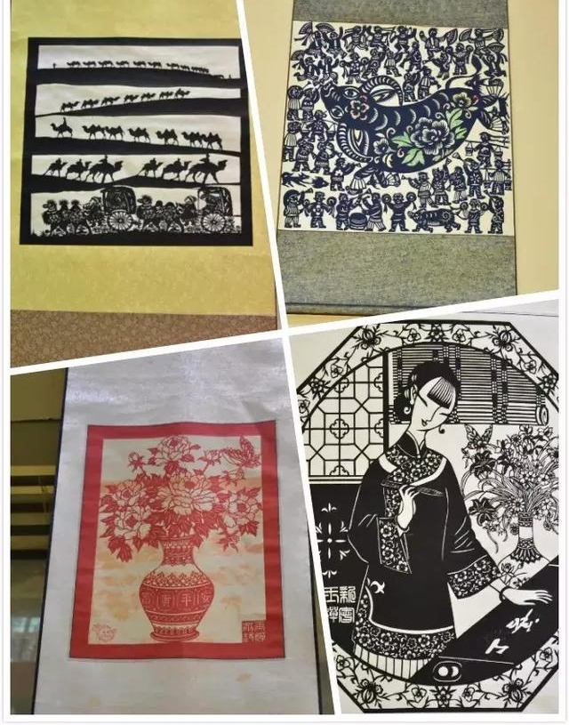 �ĵؼ�ֽ����Ѳ��չ��Ļ����չ��10��8��