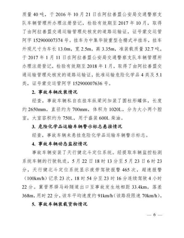 ൱2-2.5TNTһƵĻըʼĩ