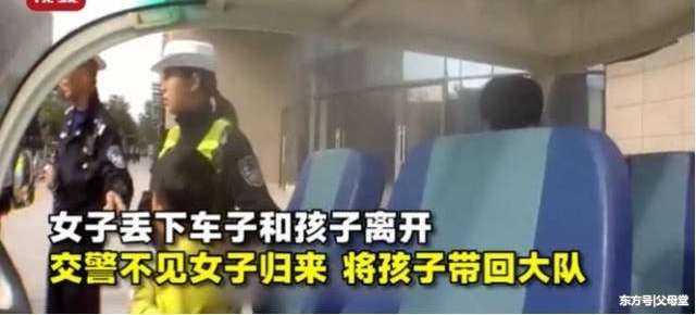 ŮﳵΥ汻ºﳤȥƣֲ