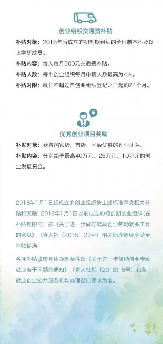 ��������:���ڽ�һ��������ҵ������ҵ���������֪ͨ