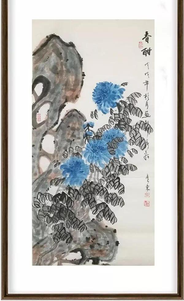 Ź㶫רƷѡ ʵ黭רϵ 96 ִ 