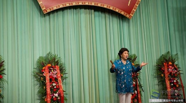 ������ĩ�������ֲ�����15���� ����5�������ݳ�