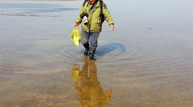 时代需要新媒体有趣的灵魂 更需要记者的情怀