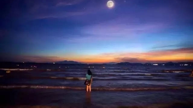 ���ݲ��ݴ�����9�����¾��ѵص㣡�������һ���ҳ�Ĭ��...